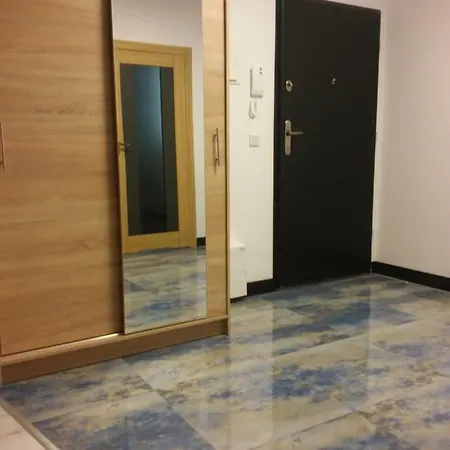 Intelliparts * Breslau