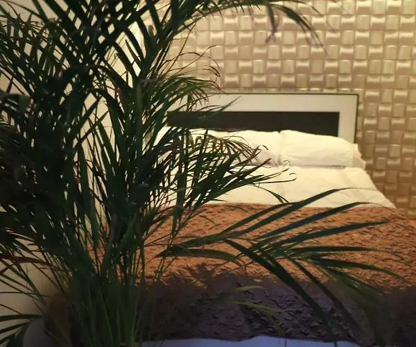 Intelliparts ヴロツワフ