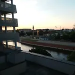 Intelliparts * Wrocław
