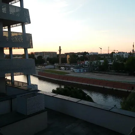 Intelliparts * Breslavia