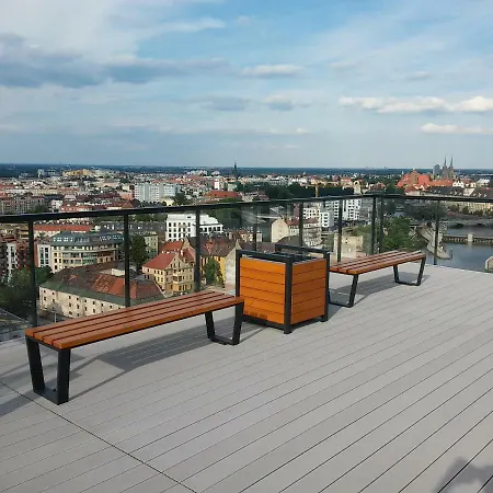 Intelliparts * Breslavia