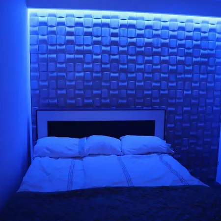 Intelliparts Breslavia