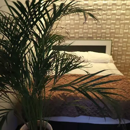 Intelliparts Breslavia