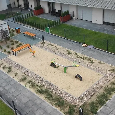 Intelliparts * Breslavia