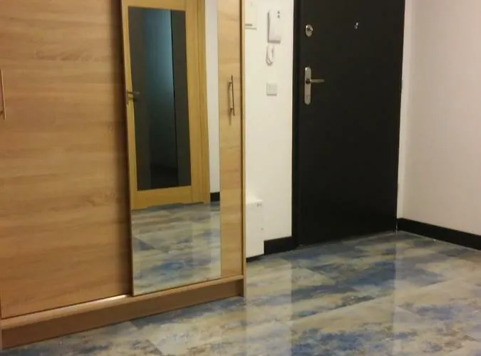 Intelliparts * Wroclaw