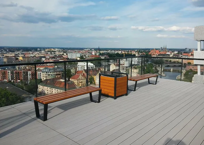 Intelliparts * Wroclaw