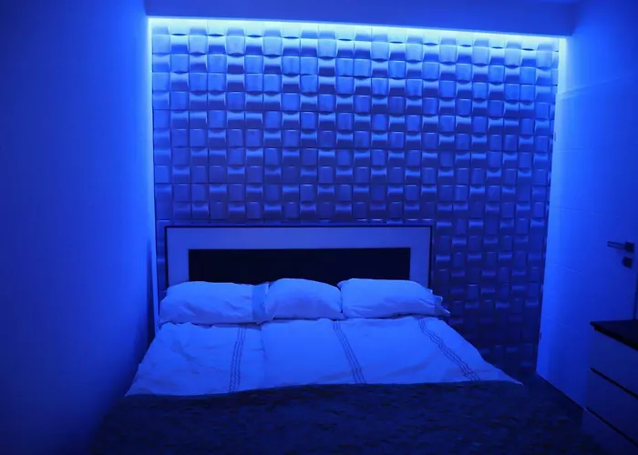 Intelliparts Wroclaw